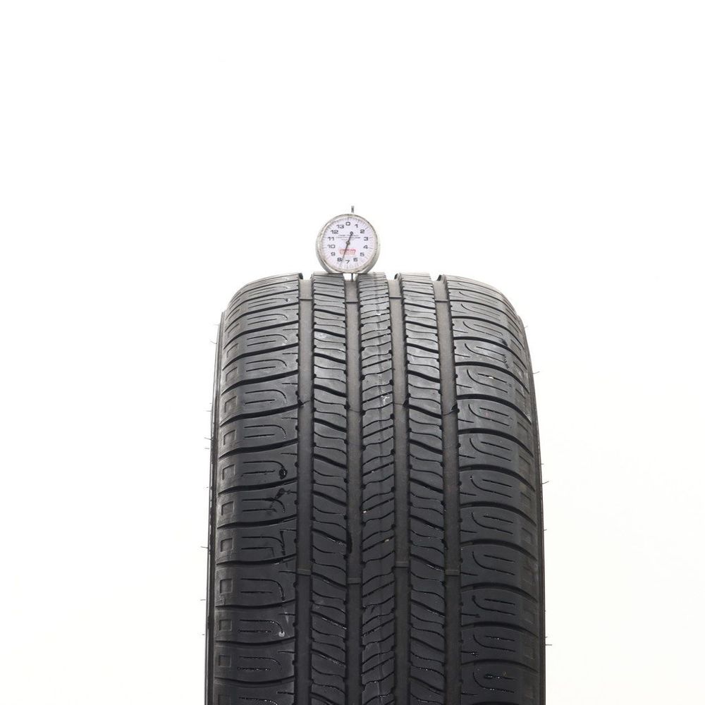 Set of (4) Used 245/50R20 Goodyear Assurance All-Season 102H - 6-7.5/32 - Image 11