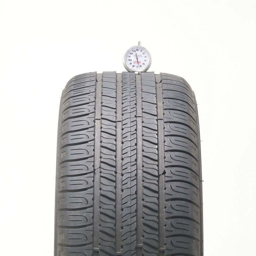 Set of (4) Used 245/50R20 Goodyear Assurance All-Season 102H - 6-7.5/32 - Image 5