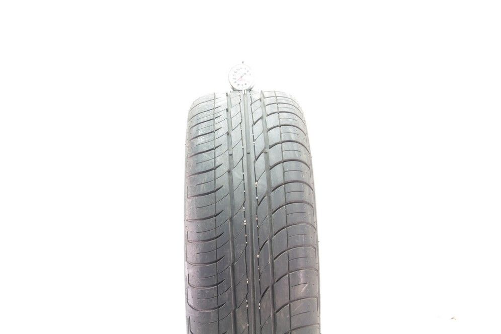 Used 205/55R16 Veento G-3 91V - 9/32 - Image 2
