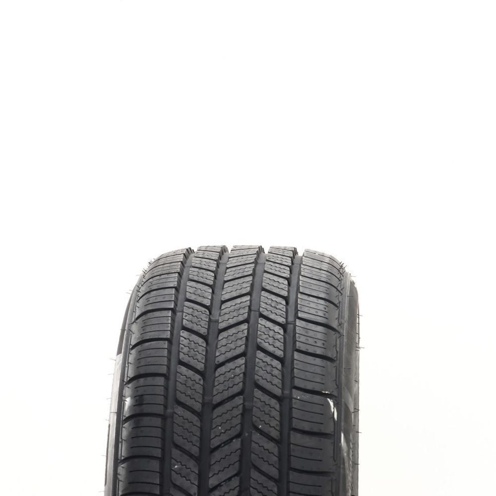 Driven Once 225/50R17 Bridgestone Turanza EverDrive ENLITEN 98V - 11/32 - Image 2