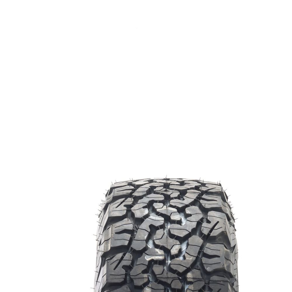 Set of (2) New LT 215/65R16 BFGoodrich All-Terrain T/A KO2 103/100S D - Image 2