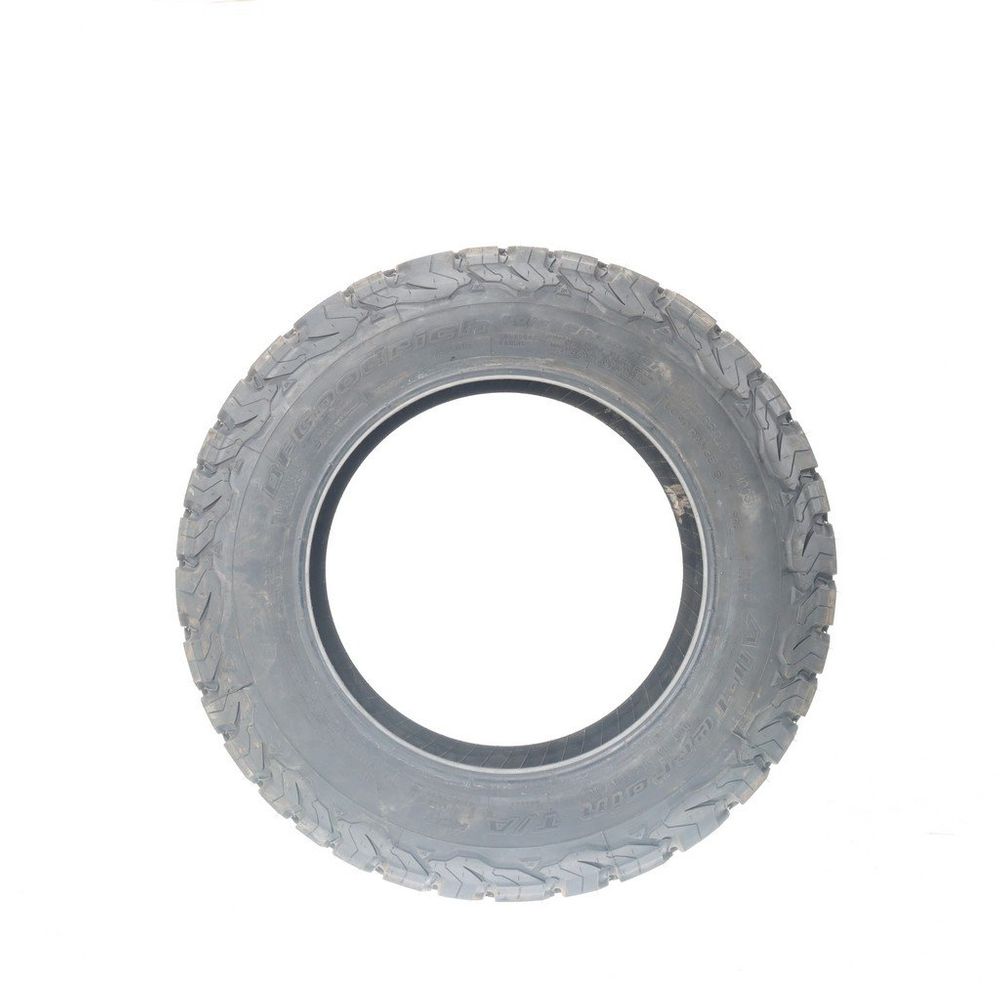 Set of (2) New LT 215/65R16 BFGoodrich All-Terrain T/A KO2 103/100S D - Image 3