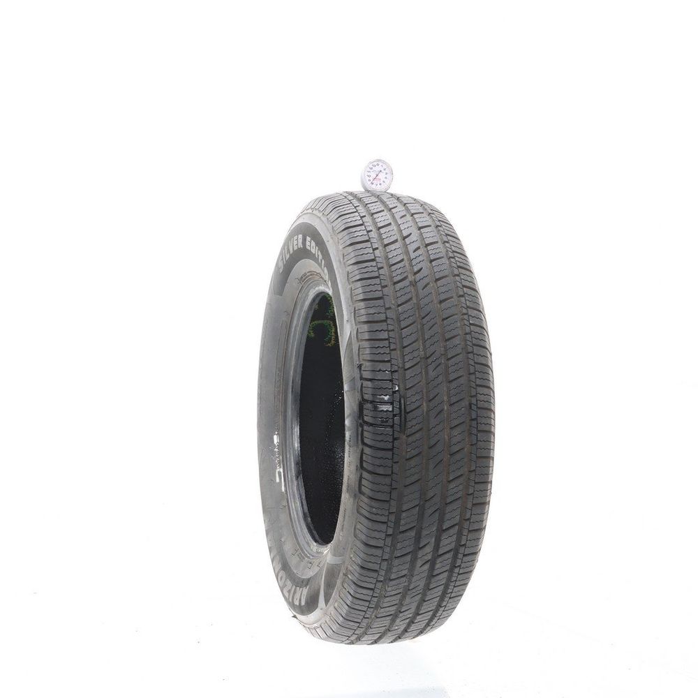 Used 215/70R15 Arizonian Silver Edition III 98T - 8/32 - Image 1