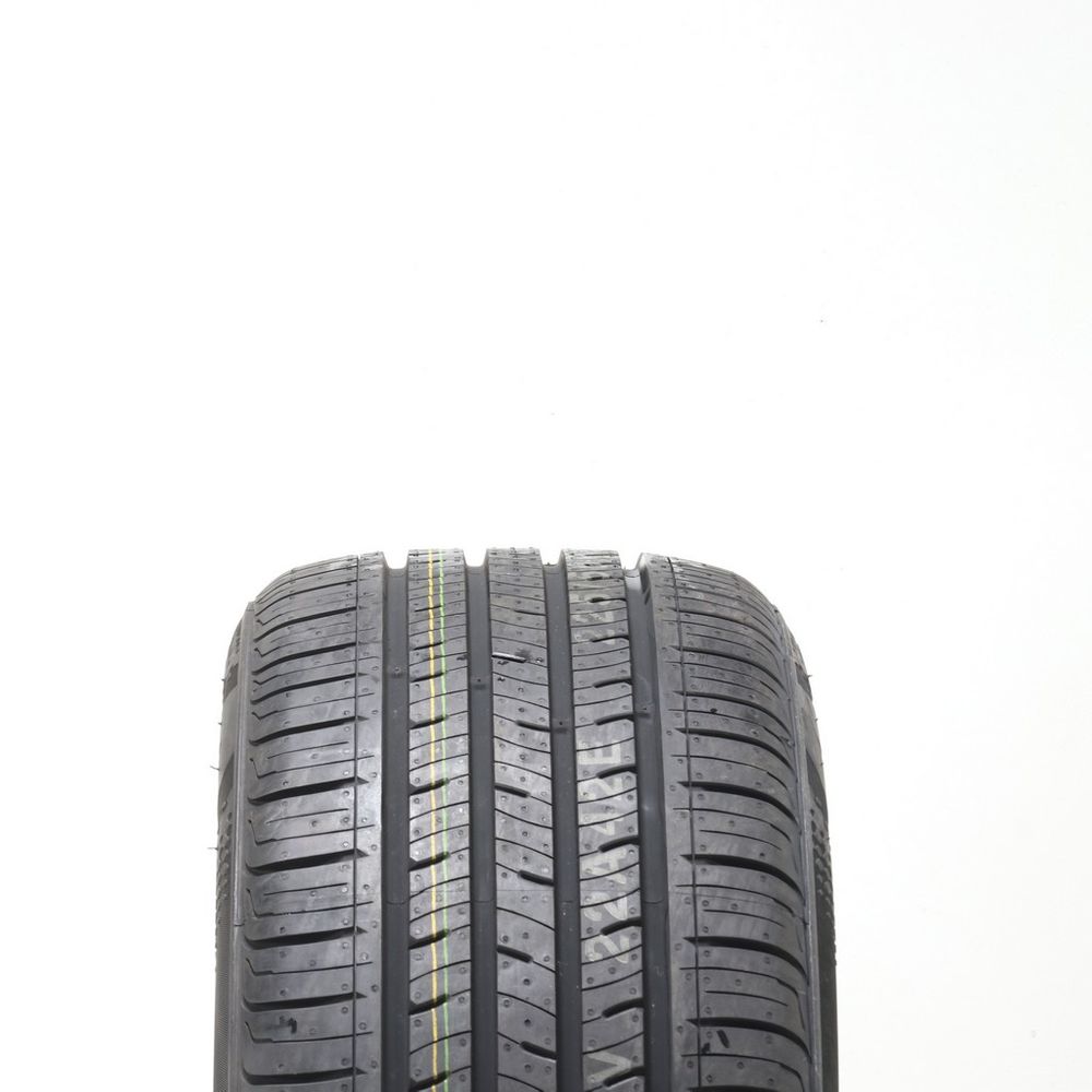 New 225/50R17 Kumho Solus TA31 98V - 9.5/32 - Image 2