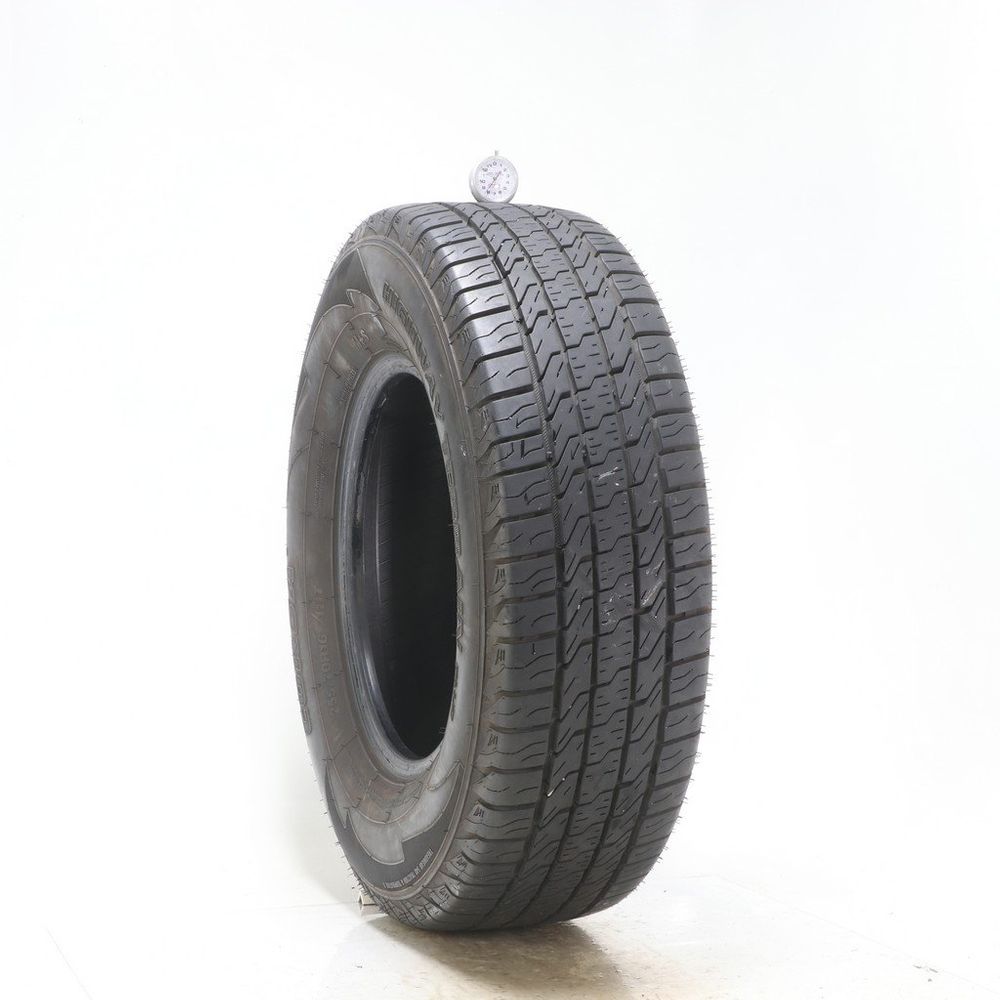 Used 255/70R16 Corsa Highway Terrain Plus 111T - 8/32 - Image 1