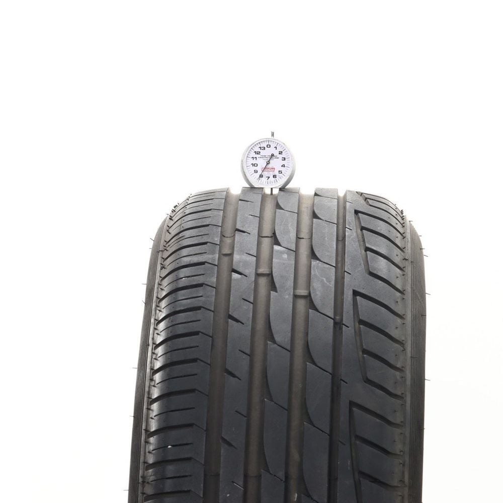 Used 235/65R19 Forceum Octa 105V - 8/32 - Image 2