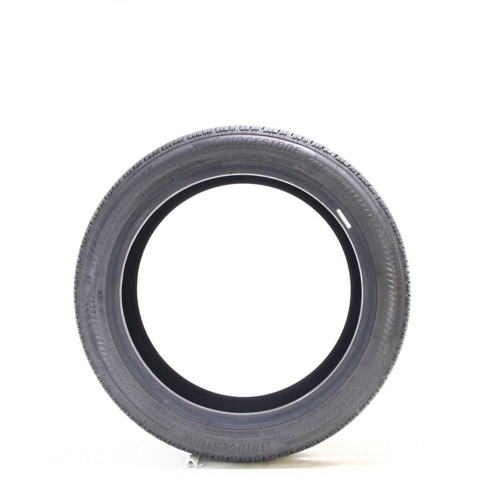 New 245/45R19 Bridgestone DriveGuard Plus RFT 102W - 9/32 - Image 3