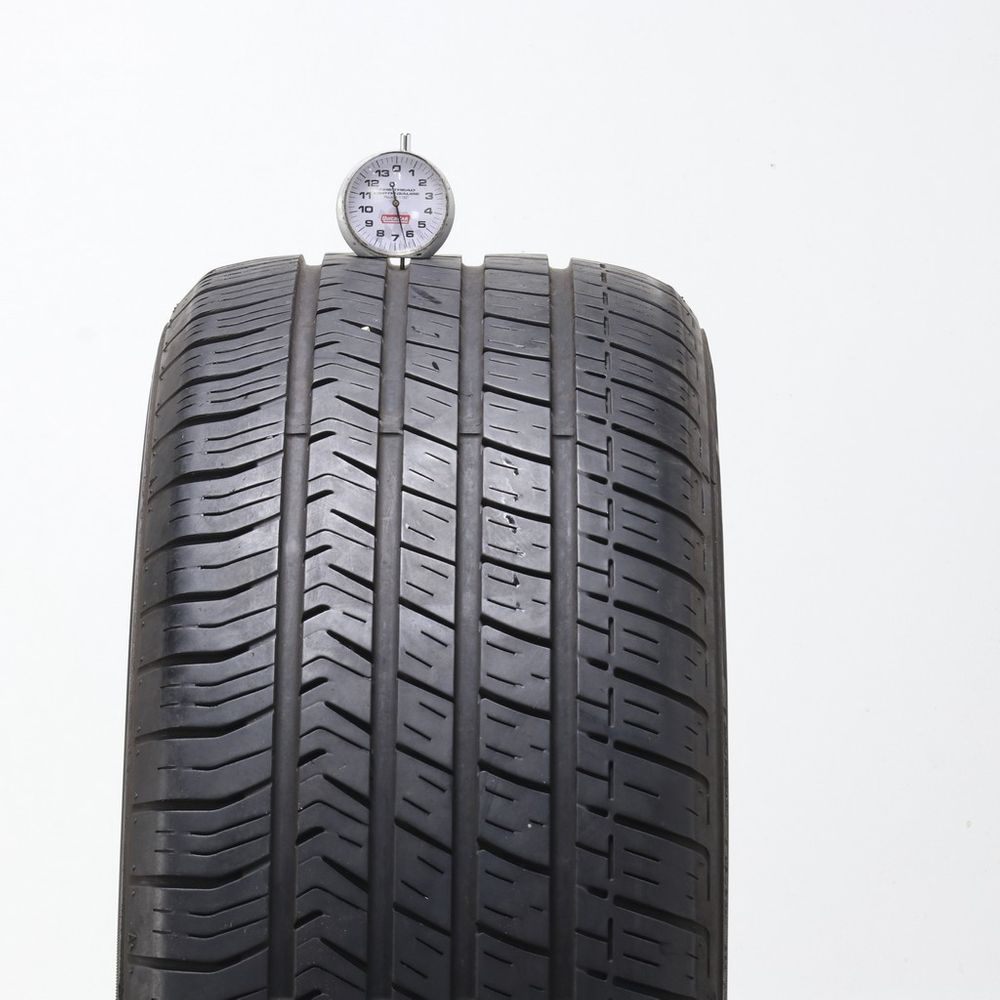 Used 235/50R19 Kenda Klever S/T 99V - 6/32 - Image 2