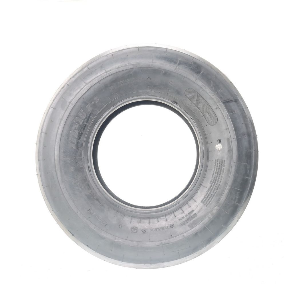 New 11-15 ATF F-2 106A8 - Image 3