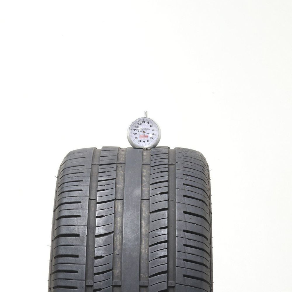 Used 235/45R18 Mastercraft Stratus AS 94V - 4/32 - Image 2