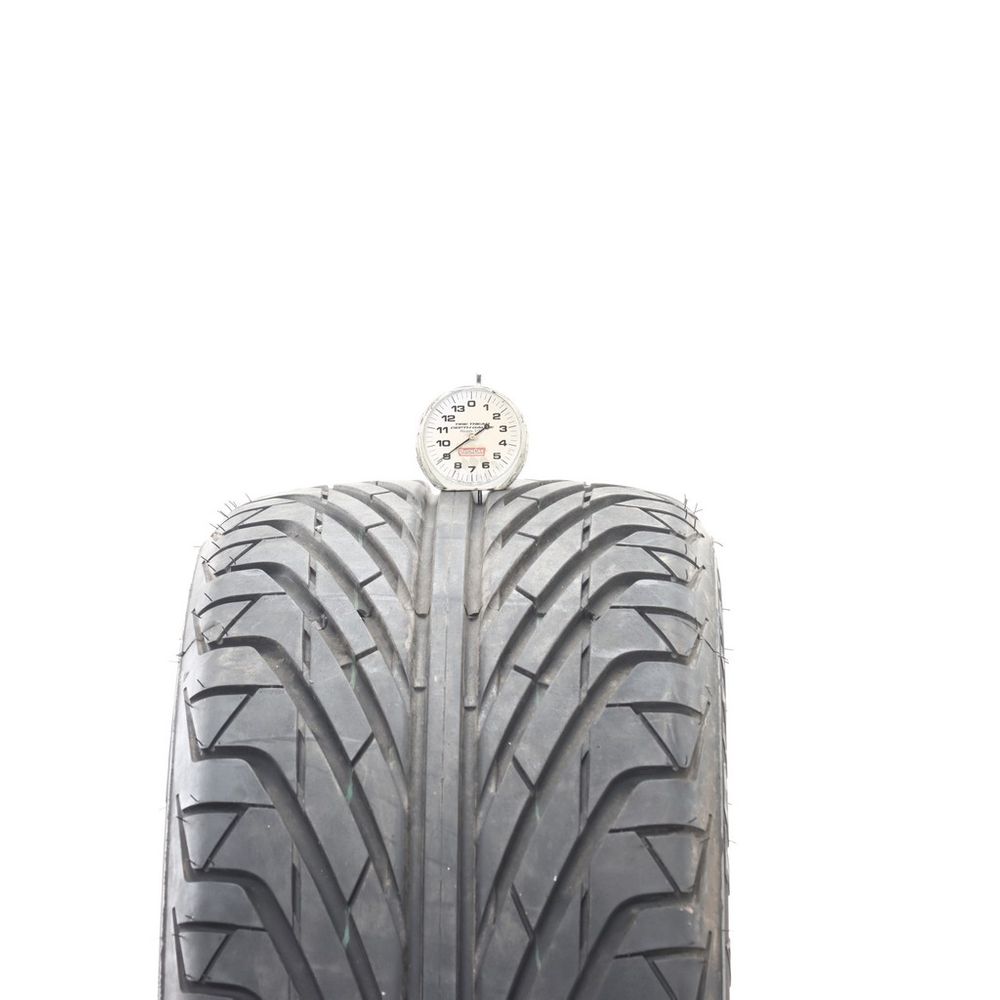 Used 235/45R17 Triangle Talon TR968 94V - 9/32 - Image 2