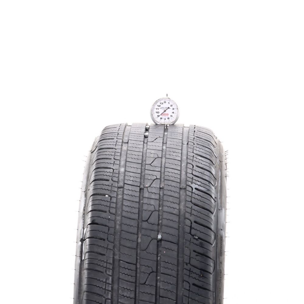 Used 235/65R16 DeanTires Road Control 2 103T - 8.5/32 - Image 2
