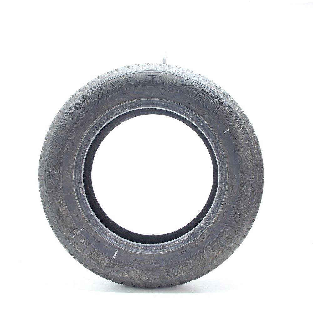 Used 235/65R17 Goodyear Wrangler HP All Weather 104V - 10/32 - Image 3