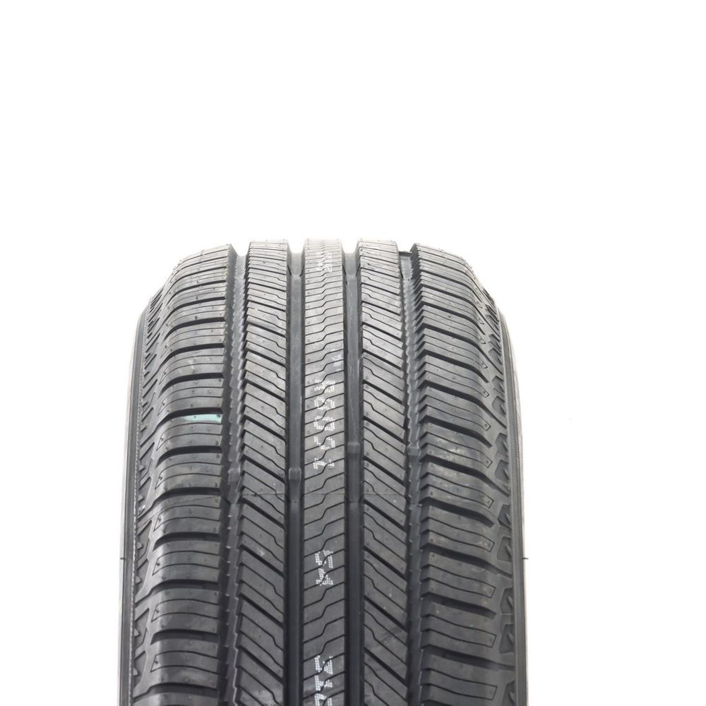 New 245/60R18 Yokohama Geolandar CV G058 105V - Image 2