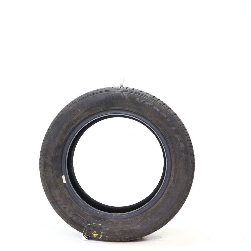 Used 185/60R15 Hercules Roadtour 455 84H - 6.5/32 - Image 3