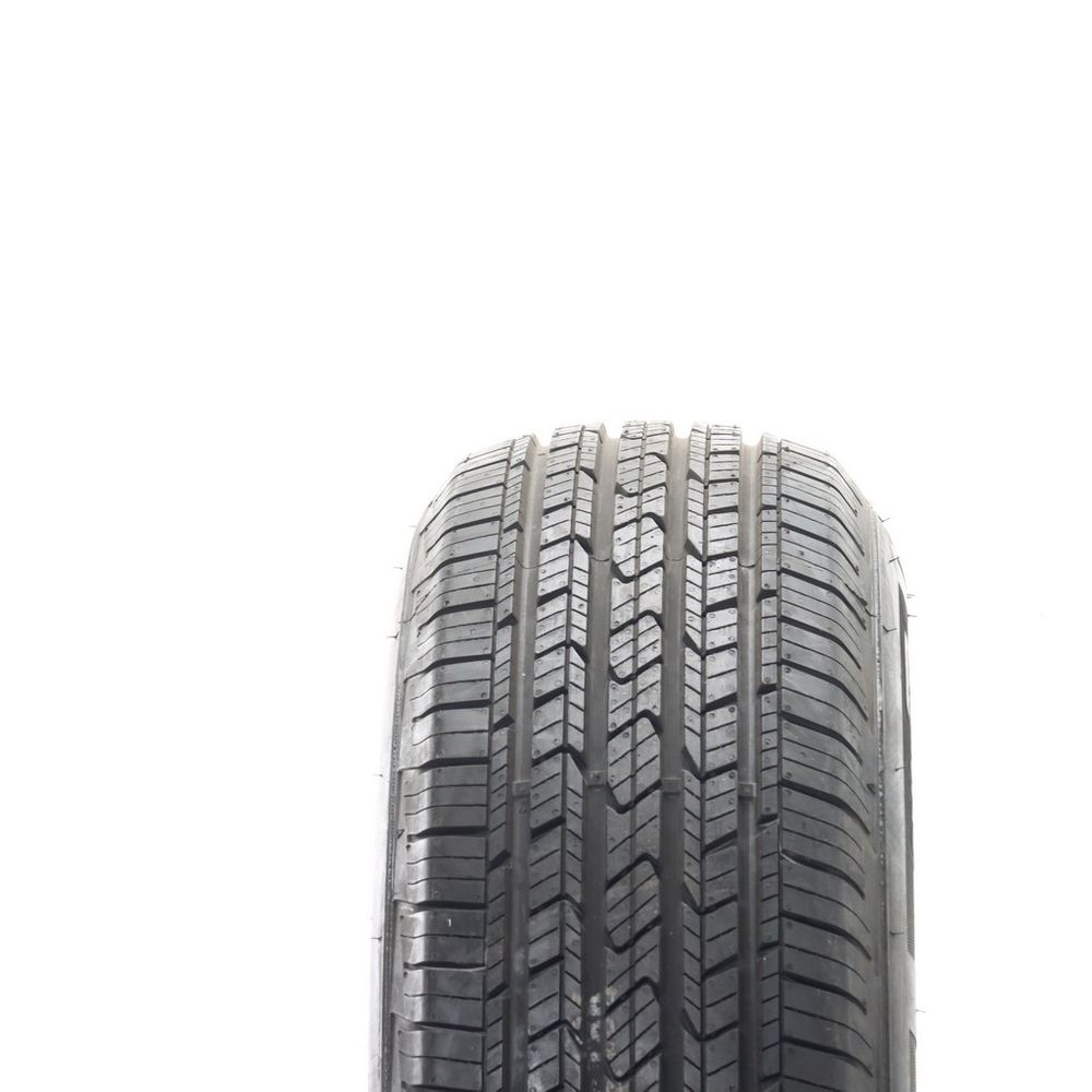 New 215/70R16 Cooper Evolution Tour 100T - Image 2