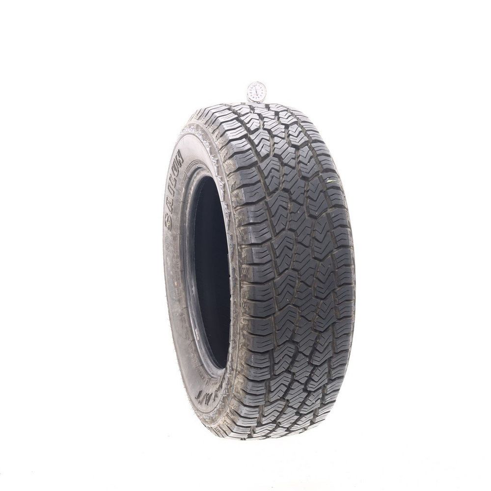Used LT 275/65R18 Sailun Terramax A/T 123/120R E - 13.5/32 - Image 1