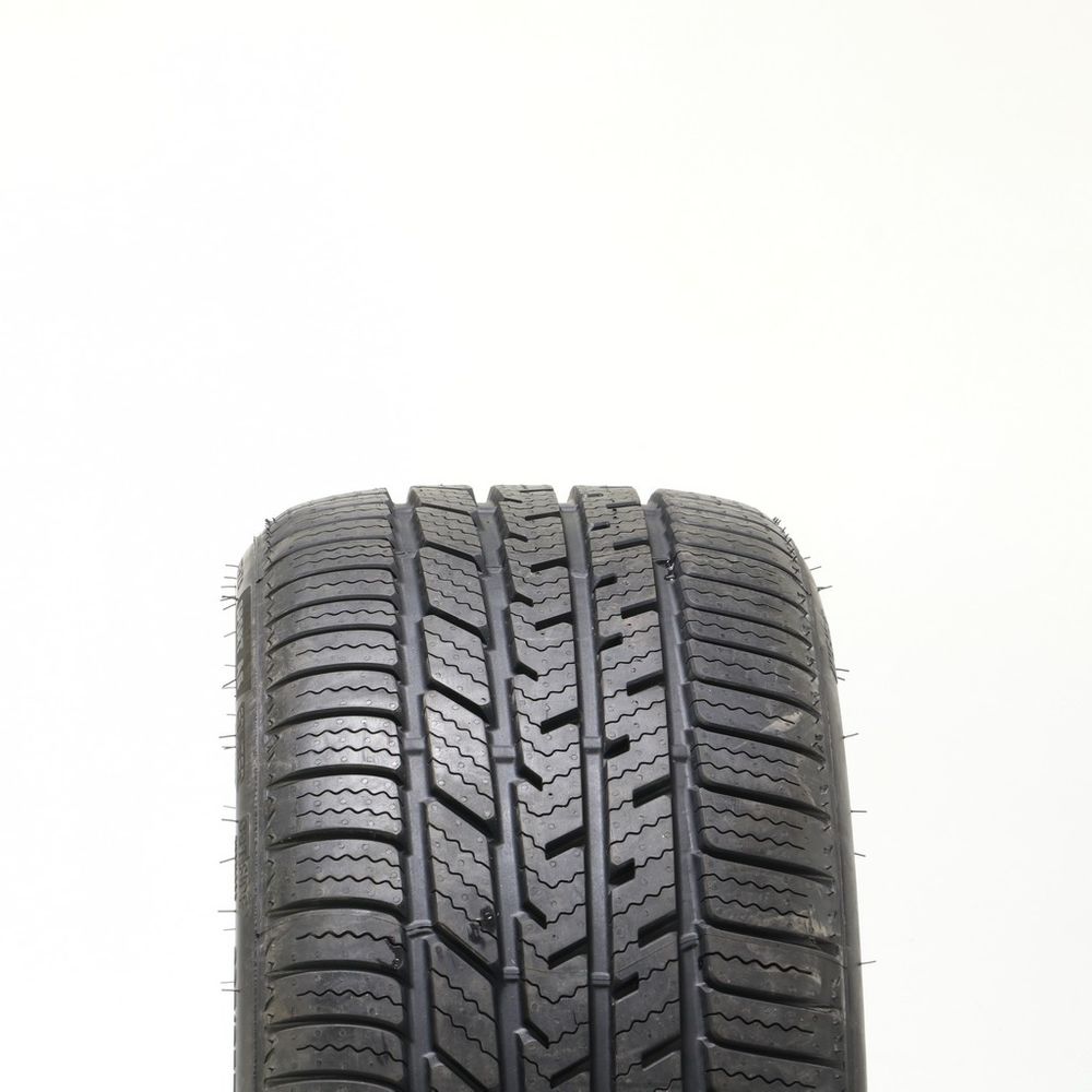 Set of (2) New 235/35R20 Bridgestone Potenza Sport AS Enliten 92Y - Image 2