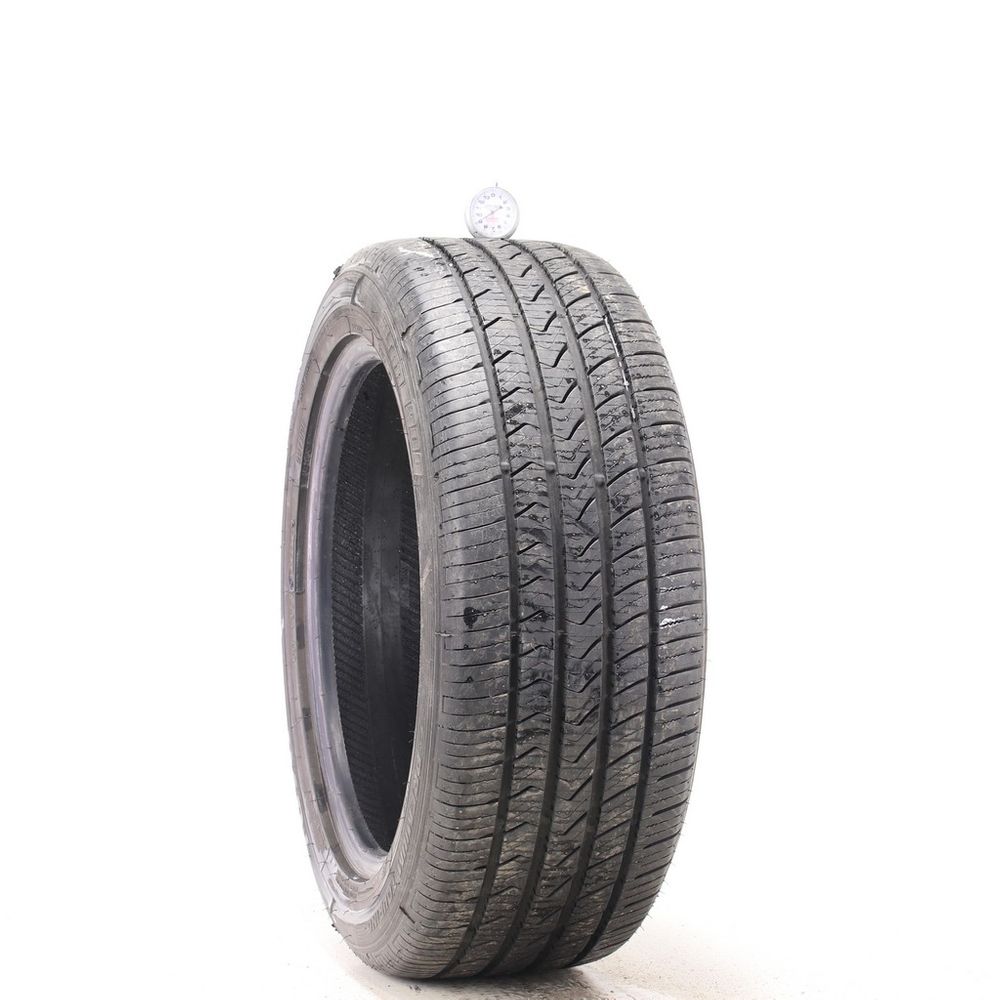 Used 235/50R18 Toyo Ultra Z900 97V - 9/32 - Image 1