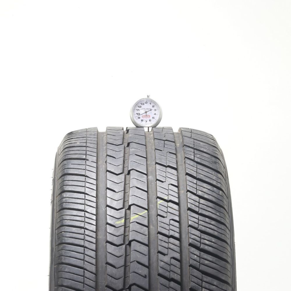 Used 265/50R20 Toyo Open Country Q/T 111V - 9.5/32 | Utires