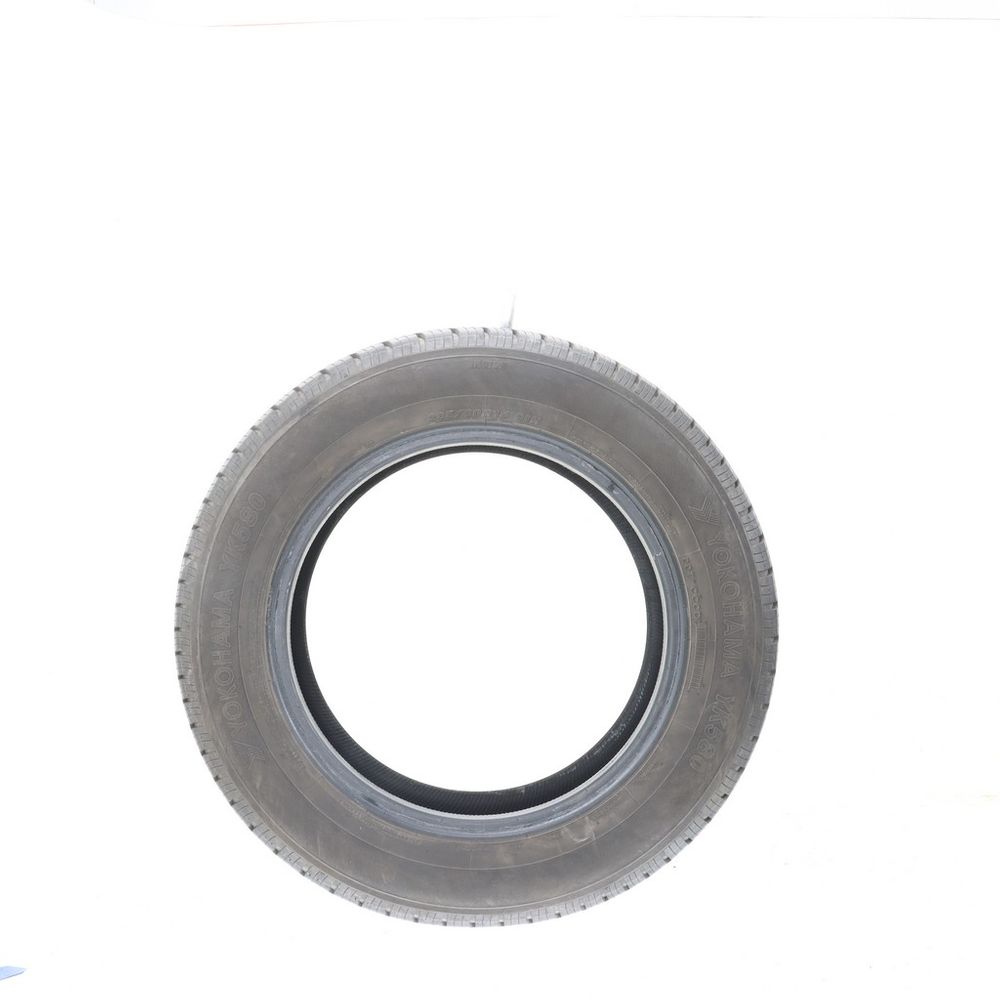 Used 205/60R15 Yokohama YK580 91H - 9/32 - Image 3