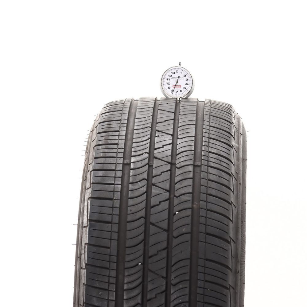 Used 225/60R17 Mastercraft Courser Quest Plus 99H - 7.5/32 - Image 2