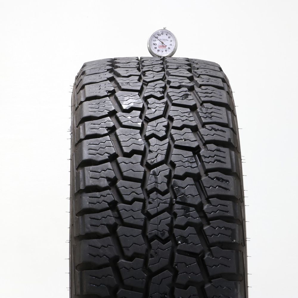Used 275/60R20 Cooper Discoverer RTX2 115T - 11.5/32 - Image 2