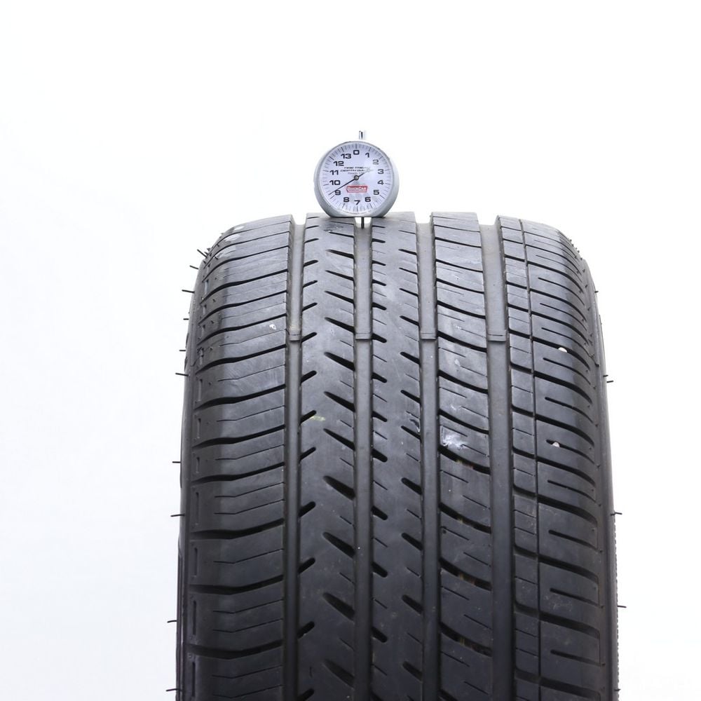 Set of (2) Used 235/45ZR18 Kenda Vezda UHP A/S 98W - 8.5-9/32 - Image 5