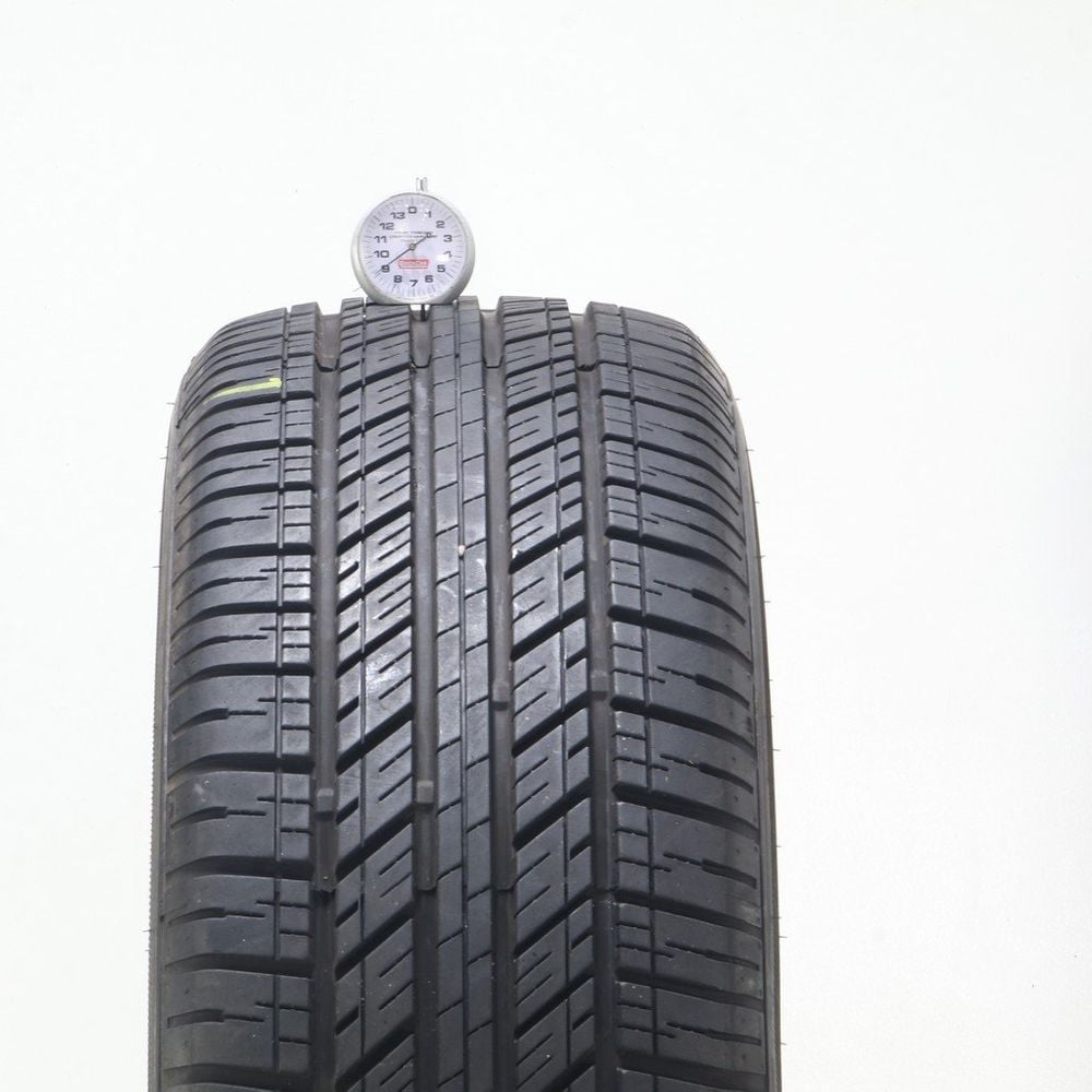 Set of (4) Used 235/55R20 Ironman RB-SUV 102H - 9-9.5/32 - Image 2