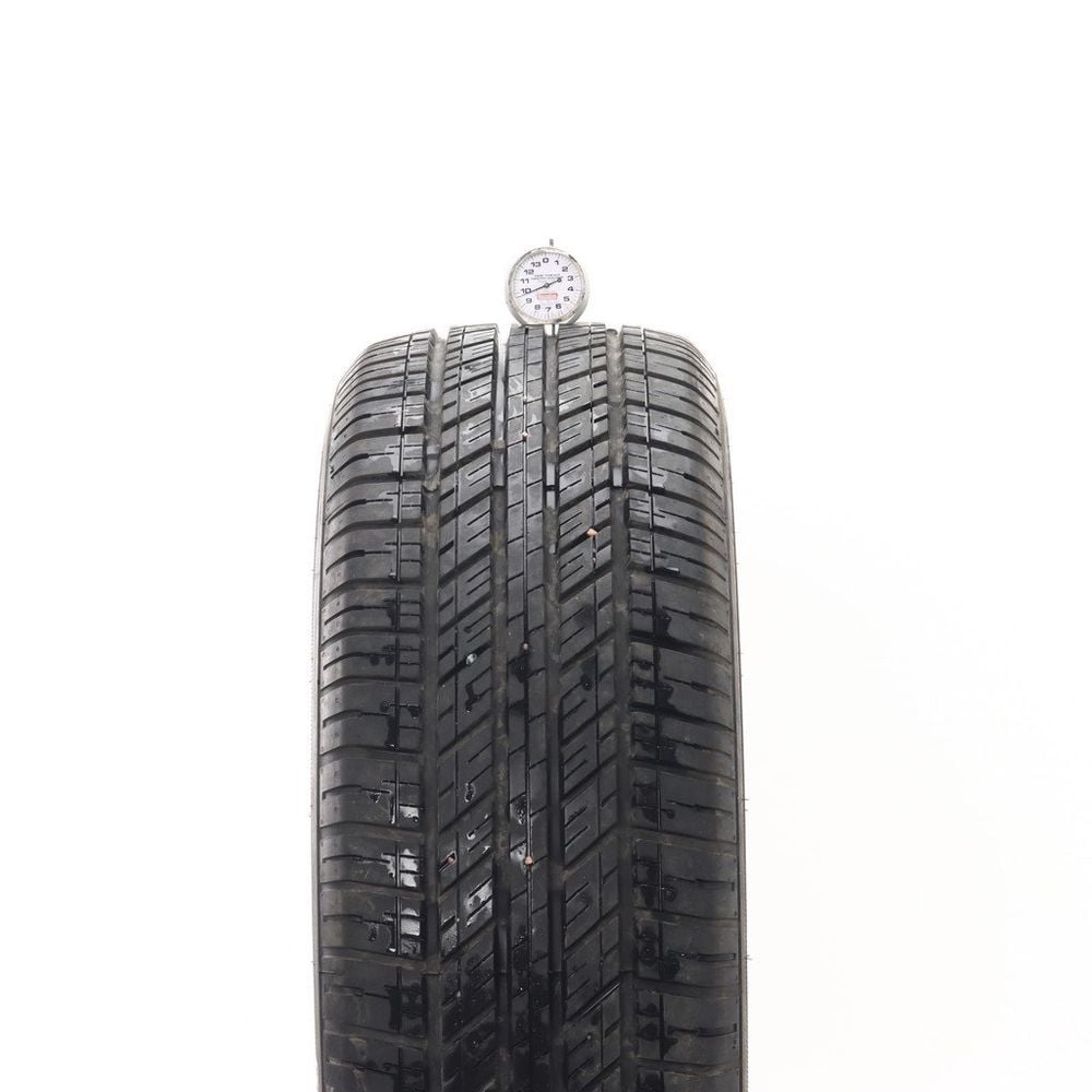 Set of (4) Used 235/55R20 Ironman RB-SUV 102H - 9-9.5/32 - Image 5