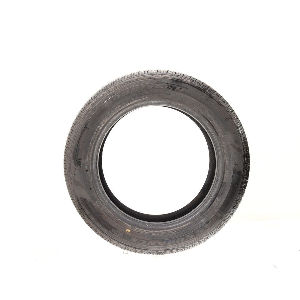 Driven Once 175/65R15 Goodyear Assurance Fuel Max 84H - 9.5/32 - Image 3