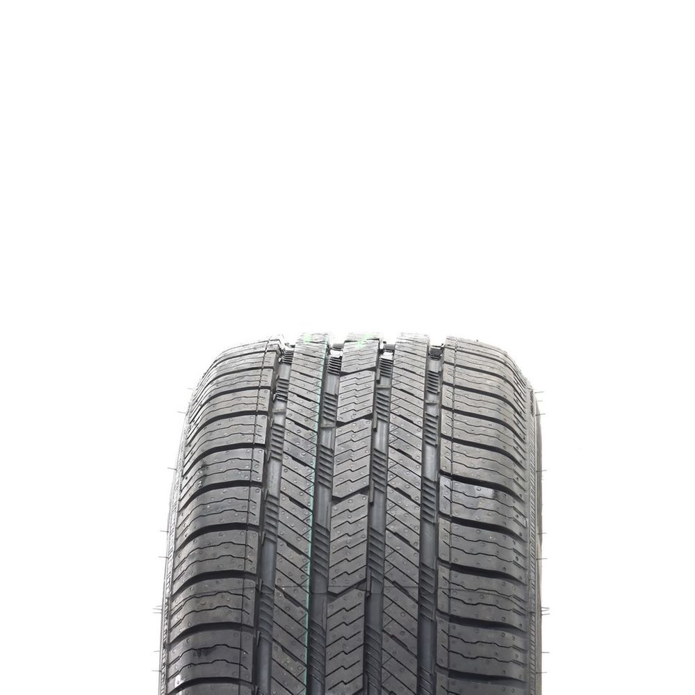 Driven Once 225/55R18 Nokian One 98V - 11.5/32 - Image 2