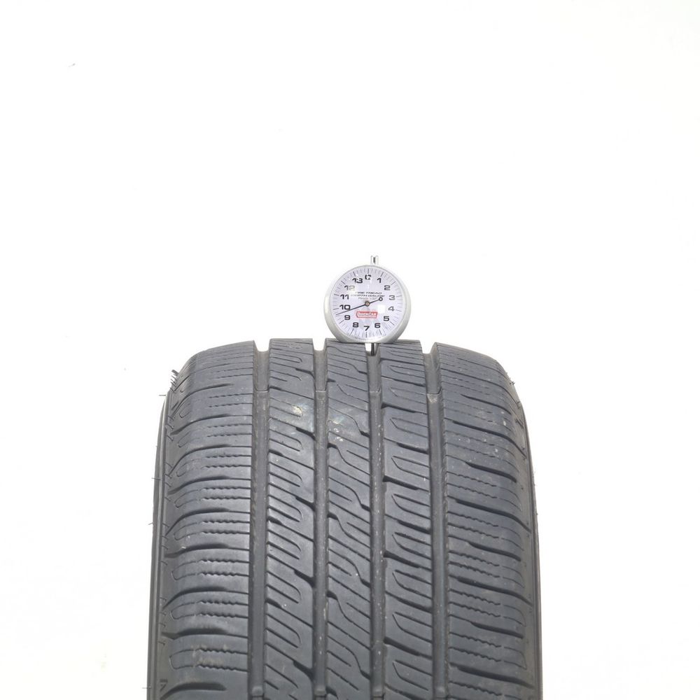 Set of (2) Used 215/55R17 Falken Sincera ST80 A/S 94V - 8.5-9.5/32 - Image 5
