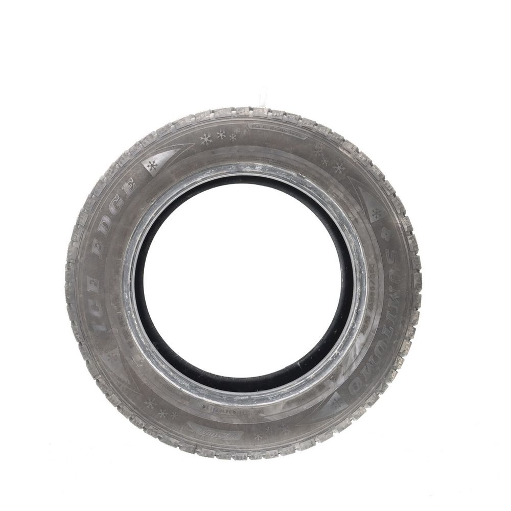 Used 235/60R17 Sumitomo Ice Edge 102T - 10.5/32 - Image 3