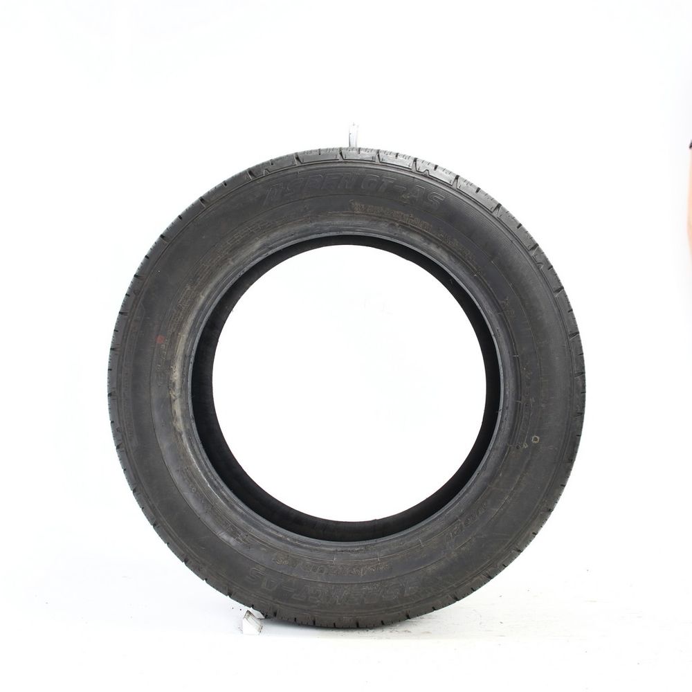 Used 235/55R17 Aspen GT-AS 99H - 9/32 - Image 3