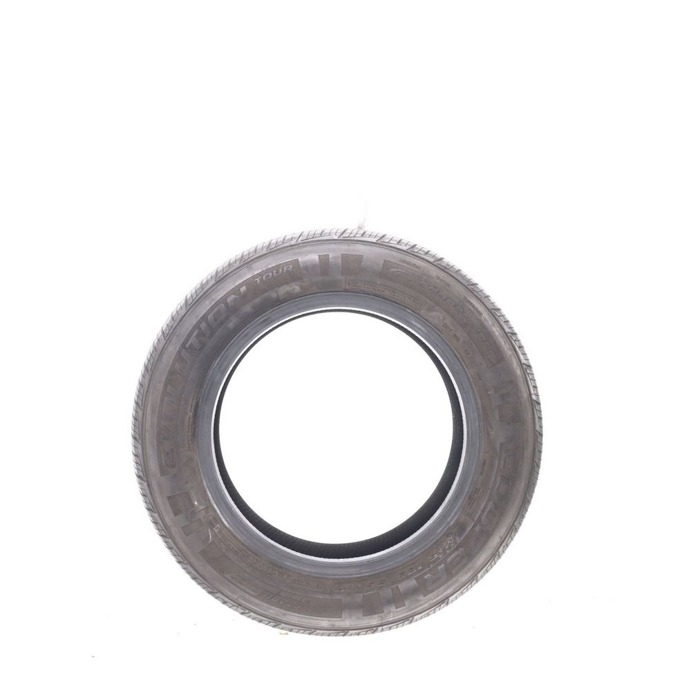 Used 185/65R14 Cooper Evolution Tour 86T - 6/32 - Image 3