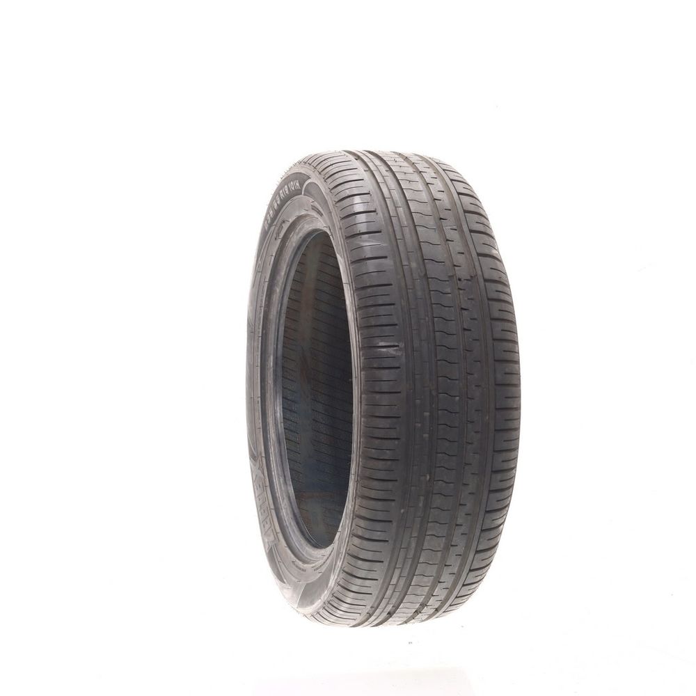 Driven Once 235/55R19 Zeetex SU1000 101H - 9.5/32 - Image 1