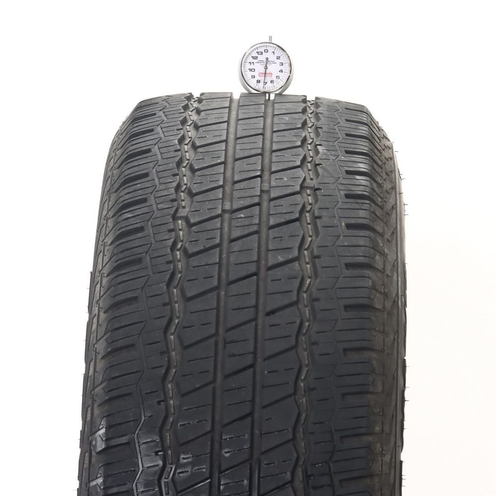 Set of (2) Used 275/60R20 Rocky Mountain H/T2 115H - 6.5-7/32 - Image 5