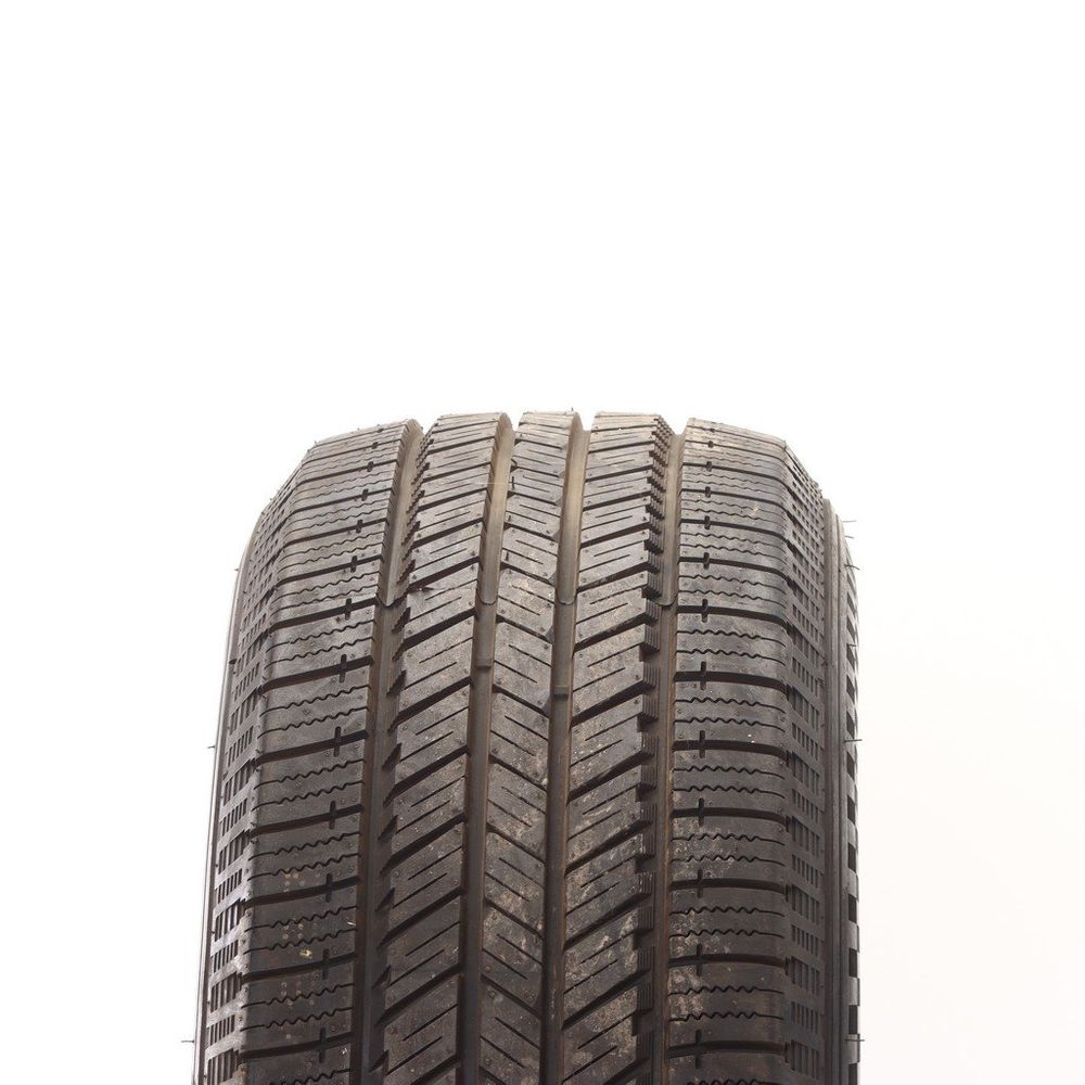 Driven Once 265/70R17 Blacklion Voracio HT BC86 115T - 10/32 - Image 2