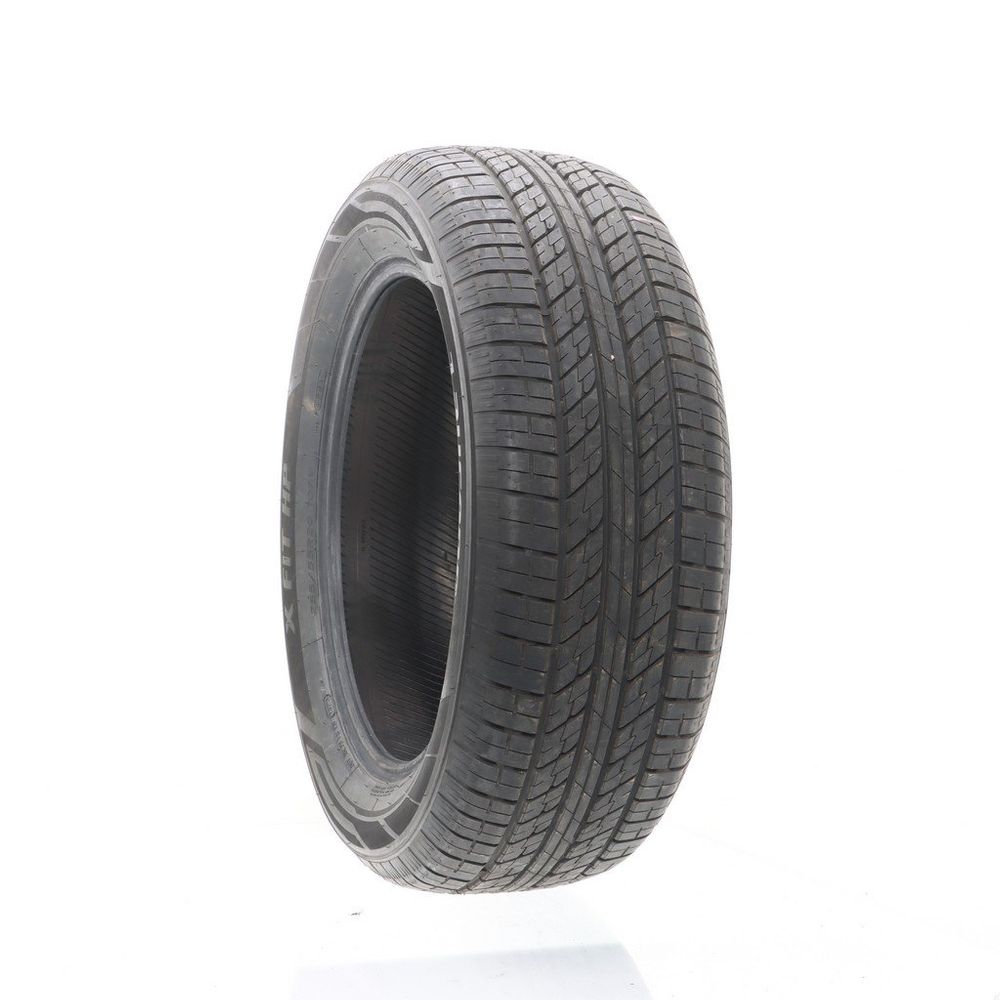 New 255/55R20 Laufenn X Fit HP 107V - Image 1