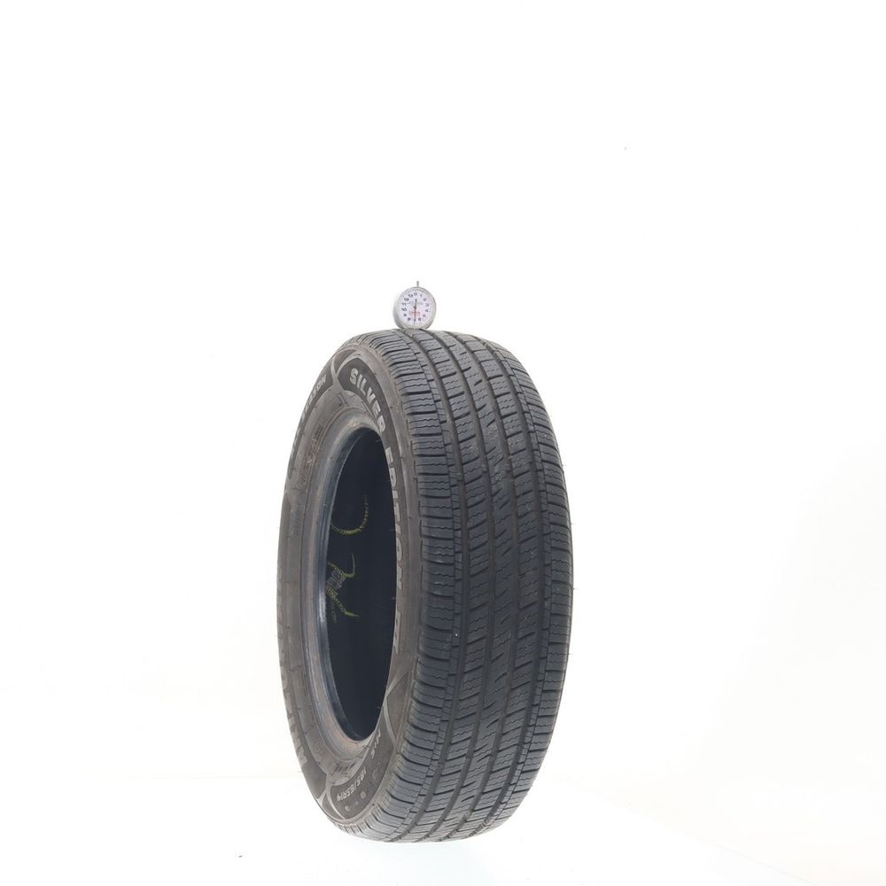 Used 185/65R14 Arizonian Silver Edition III 86T - 7/32 - Image 1