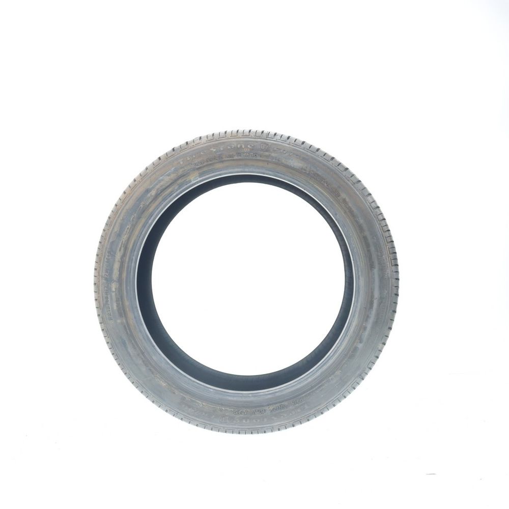 New 215/45R17 Firestone FR740 87W - Image 3