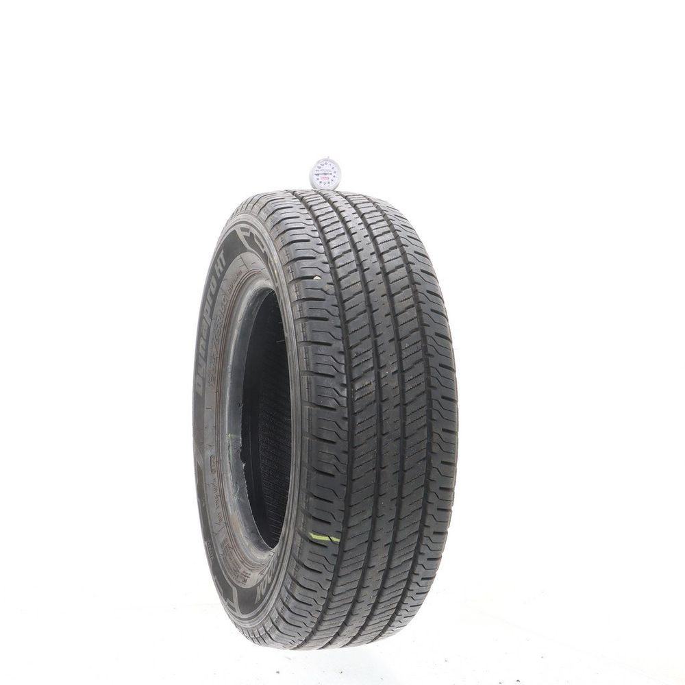 Used 235/65R16C Hankook Dynapro HT 121/119R - 10/32 - Image 1