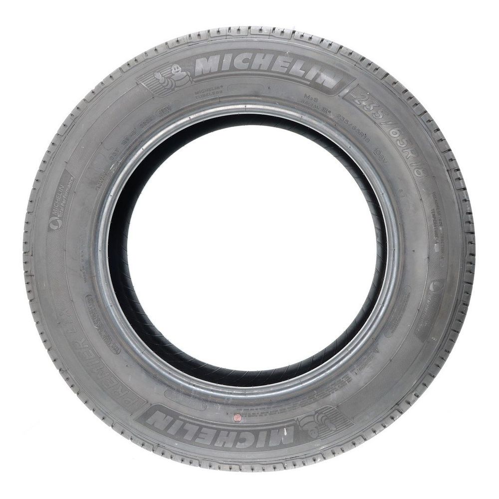 Set of (4) Used 235/65R18 Michelin Premier LTX 106V - 6.5-8/32 - Image 12