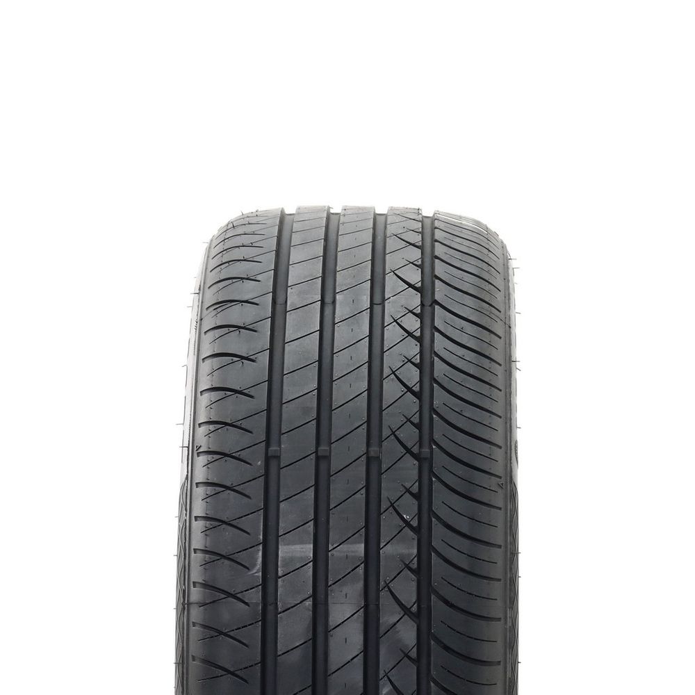 New 215/45ZR17 NeoTerra NeoSport 91W - Image 2