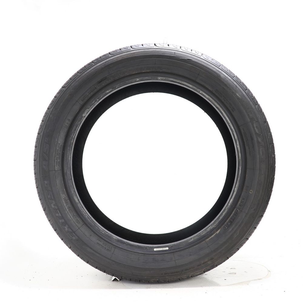 Used 255/50R20 Toyo Extensa A/S II 109H - 10.5/32 - Image 3