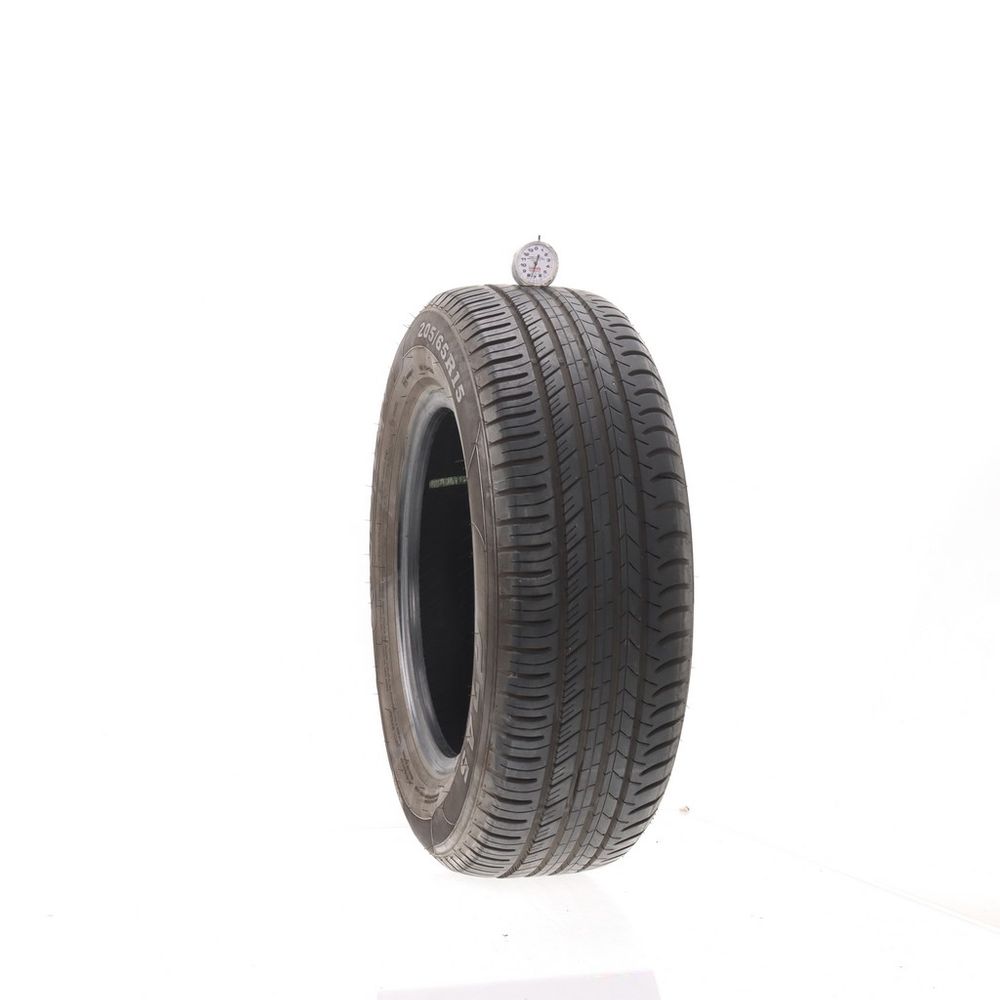 Used 205/65R15 Goform G745 94H - 7.5/32 - Image 1