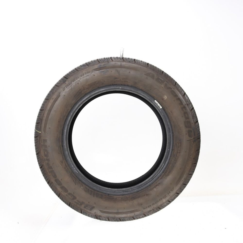 Used 215/65R16 BFGoodrich Advantage Control 98H - 10/32 - Image 3