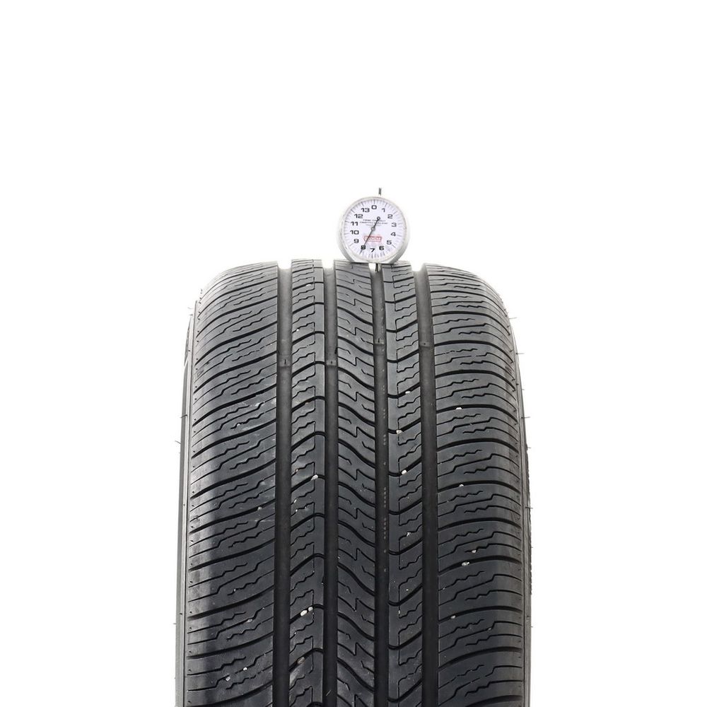 Set of (2) Used 215/55R17 Primewell All Season 94V - 7-8/32 - Image 5