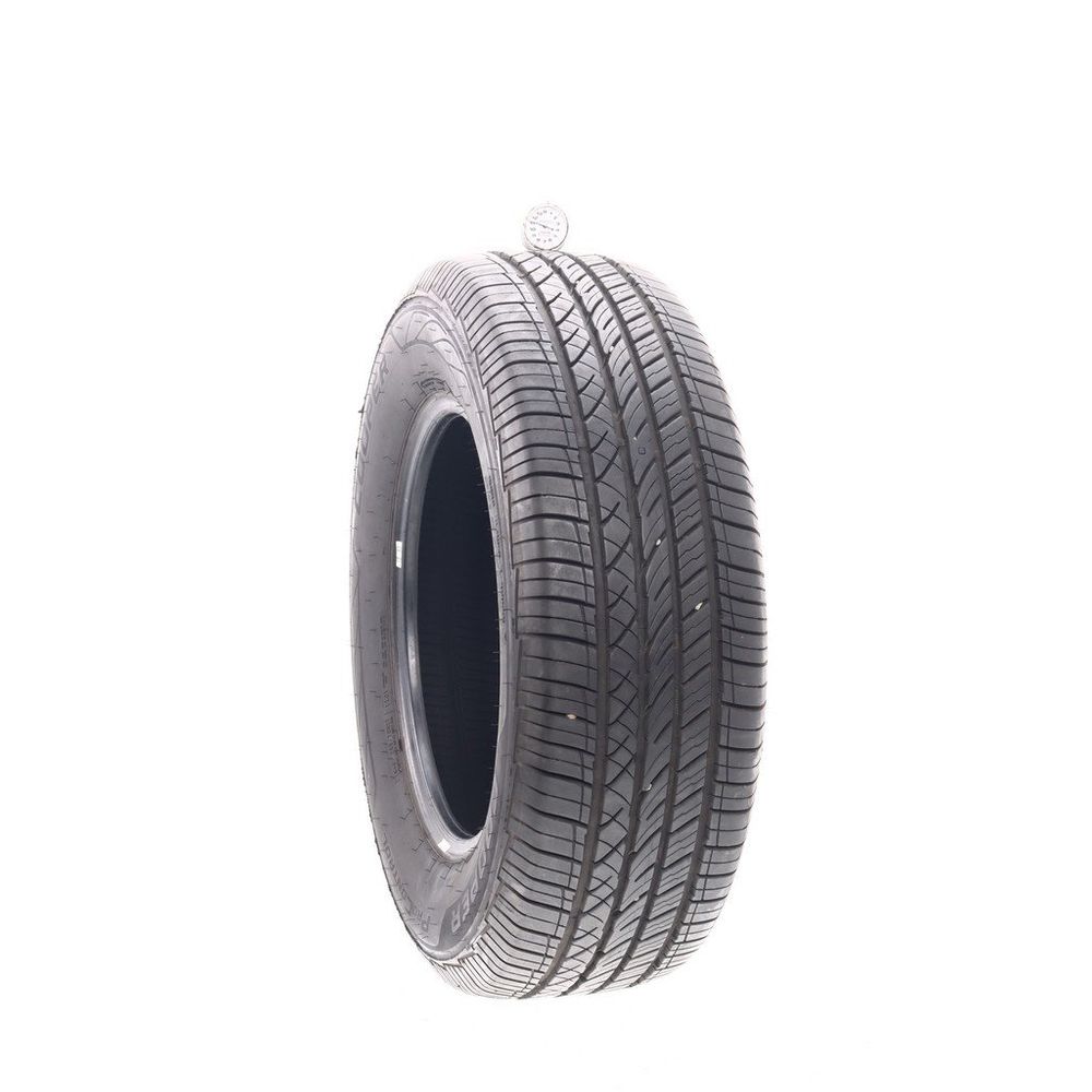 Used 245/70R17 Cooper ProControl 110T - 11/32 - Image 1